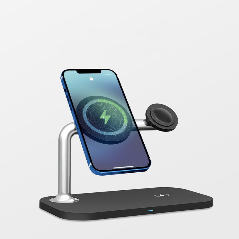 WIRELUX