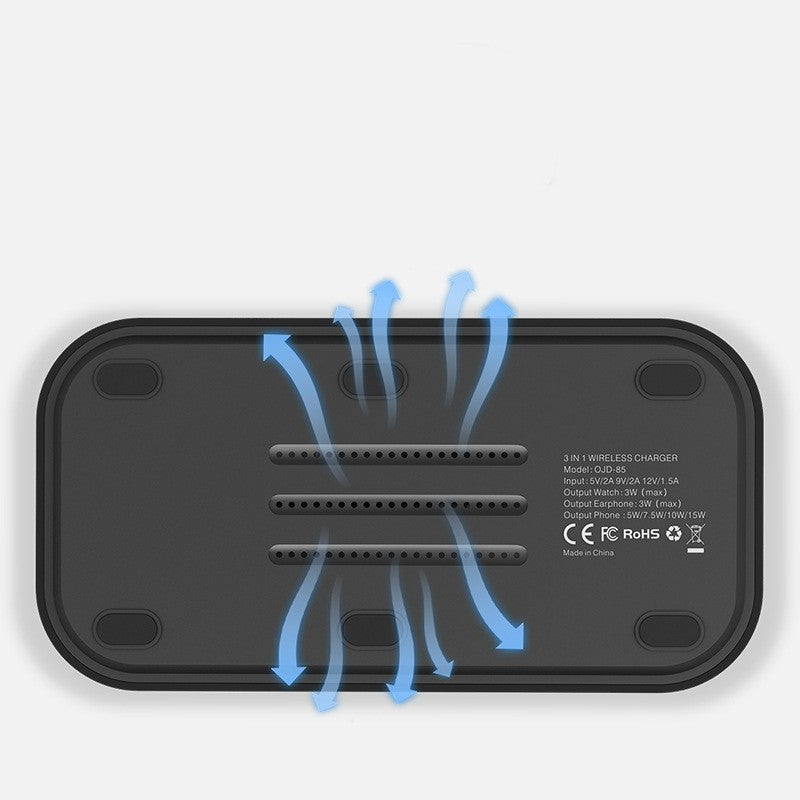 WIRELUX