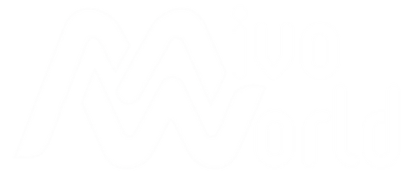 MivoWorld
